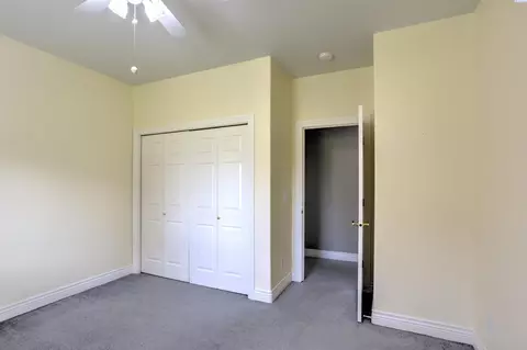 3807 Tusayan Dr, Pasco, WA 99301 photo 20