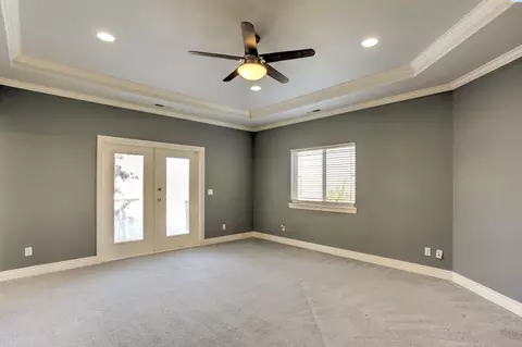 3807 Tusayan Dr, Pasco, WA 99301 photo 23