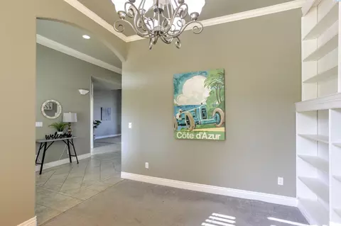 3807 Tusayan Dr, Pasco, WA 99301 photo 4
