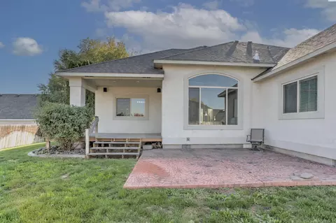 3807 Tusayan Dr, Pasco, WA 99301 photo 35