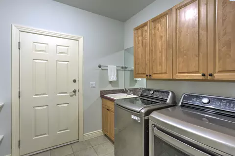 3807 Tusayan Dr, Pasco, WA 99301 photo 32