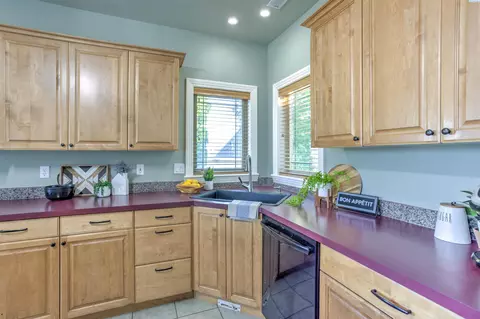 3807 Tusayan Dr, Pasco, WA 99301 photo 9