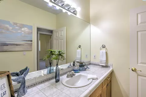 3807 Tusayan Dr, Pasco, WA 99301 photo 21