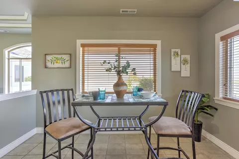 3807 Tusayan Dr, Pasco, WA 99301 photo 15