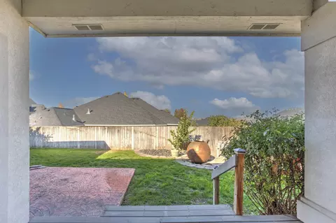 3807 Tusayan Dr, Pasco, WA 99301 photo 34