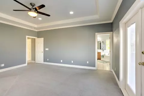 3807 Tusayan Dr, Pasco, WA 99301 photo 25