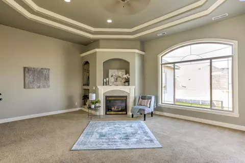 3807 Tusayan Dr, Pasco, WA 99301 photo 13
