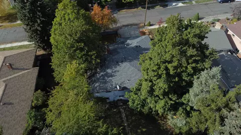 810 NW Charlotte, Pullman, WA 99163 photo 27