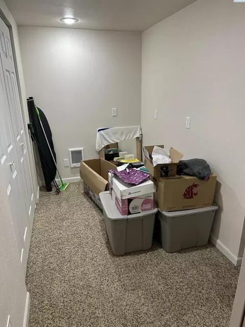 810 NW Charlotte, Pullman, WA 99163 photo 22