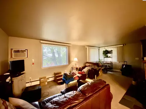 810 NW Charlotte, Pullman, WA 99163 photo 5