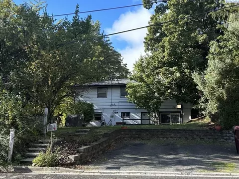 810 NW Charlotte, Pullman, WA 99163 photo 14