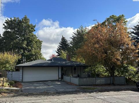 810 NW Charlotte, Pullman, WA 99163 photo 1
