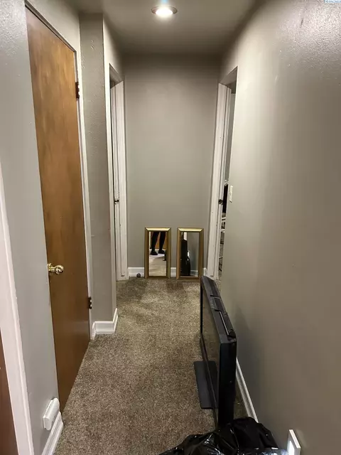 810 NW Charlotte, Pullman, WA 99163 photo 12