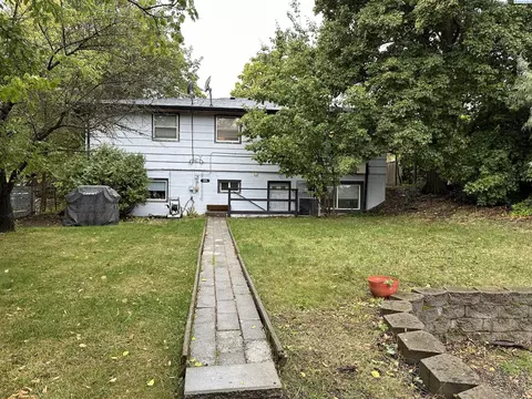 810 NW Charlotte, Pullman, WA 99163 photo 25