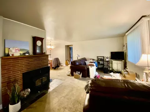 810 NW Charlotte, Pullman, WA 99163 photo 3
