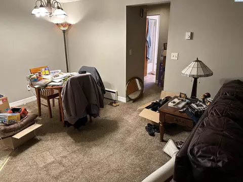 810 NW Charlotte, Pullman, WA 99163 photo 6