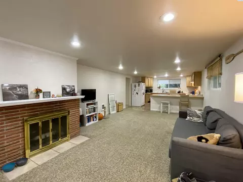 810 NW Charlotte, Pullman, WA 99163 photo 20