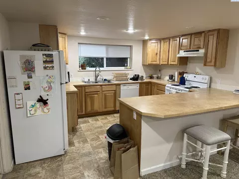 810 NW Charlotte, Pullman, WA 99163 photo 15