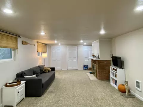810 NW Charlotte, Pullman, WA 99163 photo 17