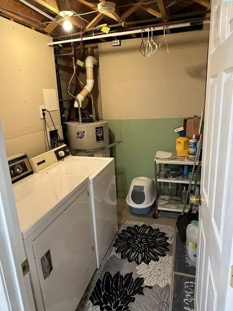 810 NW Charlotte, Pullman, WA 99163 photo 19