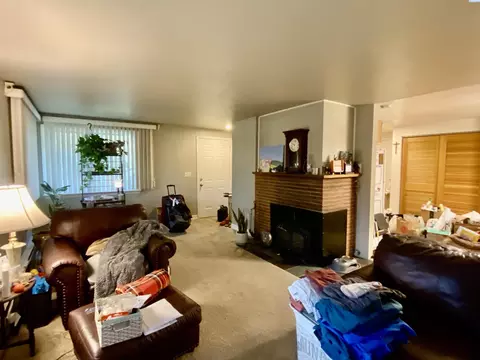 810 NW Charlotte, Pullman, WA 99163 photo 4