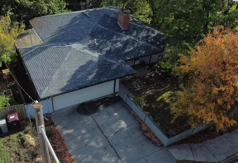 810 NW Charlotte, Pullman, WA 99163 photo 26