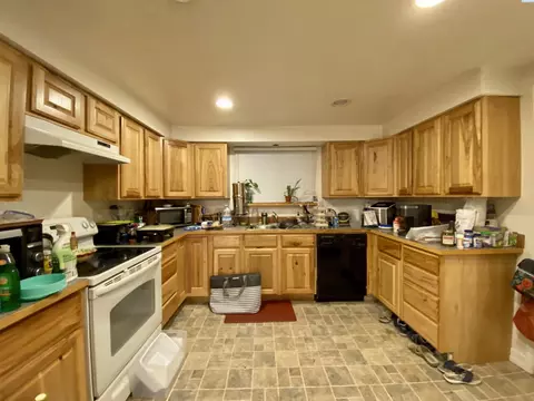 810 NW Charlotte, Pullman, WA 99163 photo 8