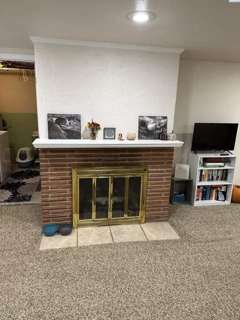 810 NW Charlotte, Pullman, WA 99163 photo 18