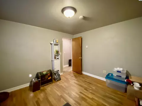 810 NW Charlotte, Pullman, WA 99163 photo 11