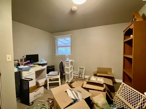 810 NW Charlotte, Pullman, WA 99163 photo 10