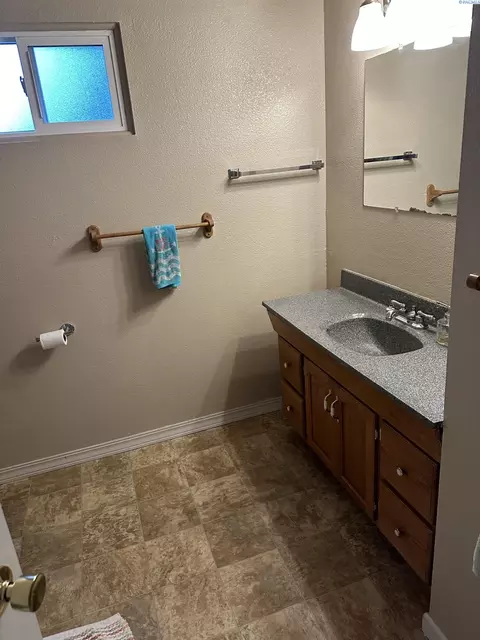 810 NW Charlotte, Pullman, WA 99163 photo 23