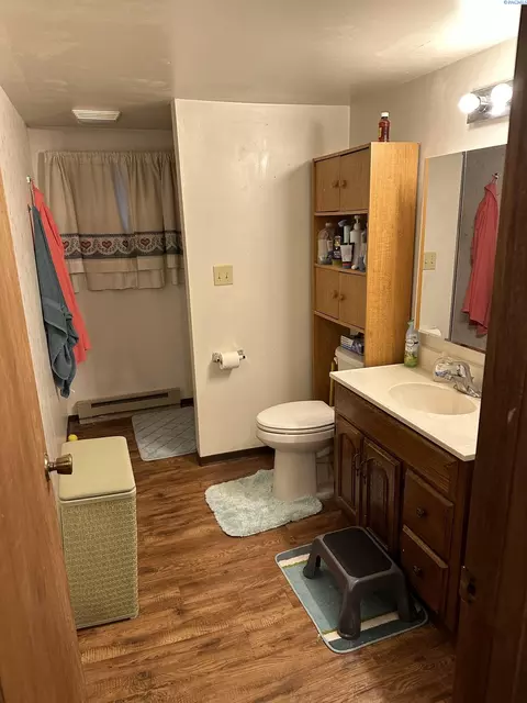 344 NW Harrison St, Pullman, WA 99163 photo 13