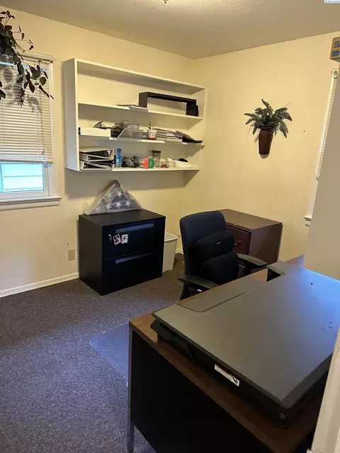 344 NW Harrison St, Pullman, WA 99163 photo 8