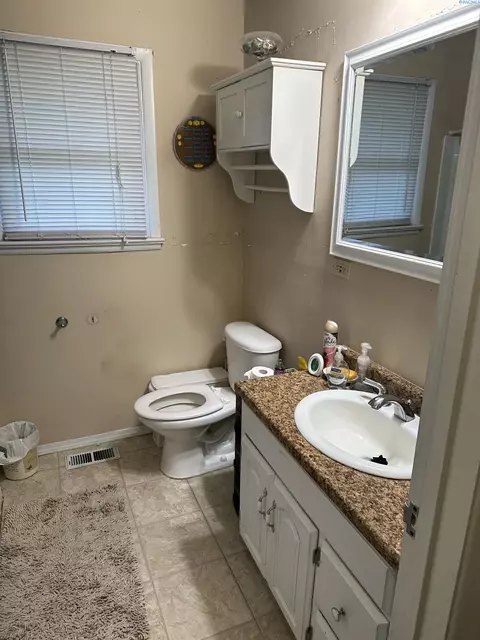 344 NW Harrison St, Pullman, WA 99163 photo 9