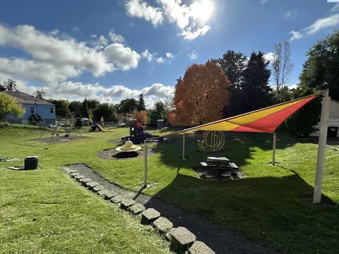 344 NW Harrison St, Pullman, WA 99163 photo 18