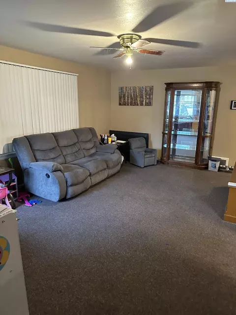 344 NW Harrison St, Pullman, WA 99163 photo 5