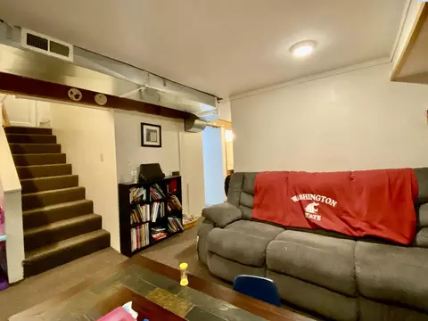 344 NW Harrison St, Pullman, WA 99163 photo 10