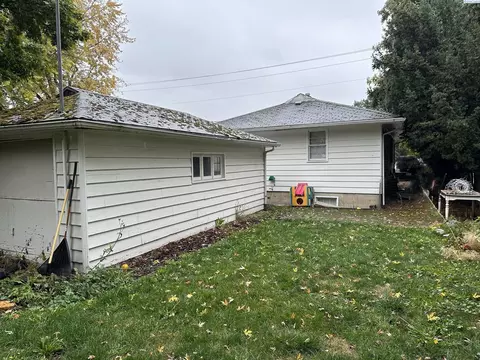 344 NW Harrison St, Pullman, WA 99163 photo 17