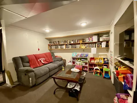 344 NW Harrison St, Pullman, WA 99163 photo 11