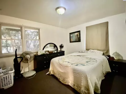 344 NW Harrison St, Pullman, WA 99163 photo 6