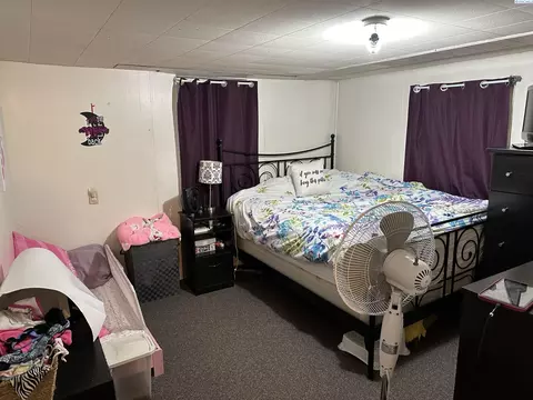 344 NW Harrison St, Pullman, WA 99163 photo 12