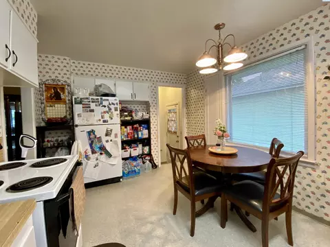 344 NW Harrison St, Pullman, WA 99163 photo 3