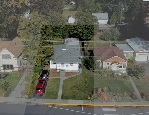 344 NW Harrison St, Pullman, WA 99163 photo 19