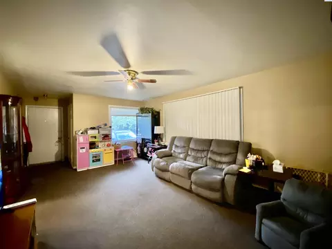 344 NW Harrison St, Pullman, WA 99163 photo 4