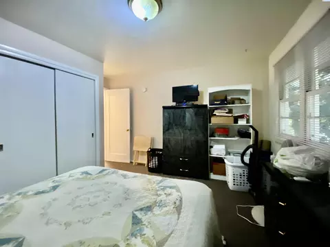 344 NW Harrison St, Pullman, WA 99163 photo 7