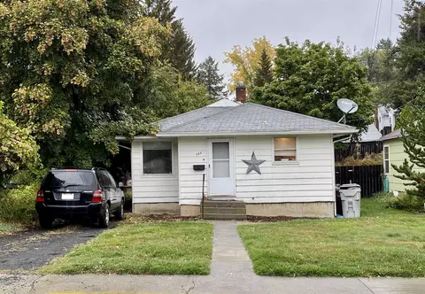 344 NW Harrison St, Pullman, WA 99163 photo 21