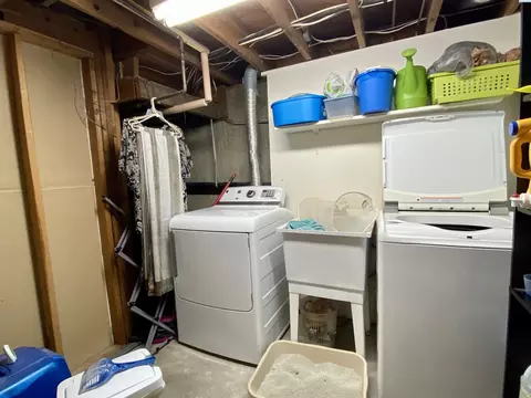 344 NW Harrison St, Pullman, WA 99163 photo 15