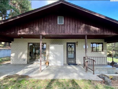 6272 Sand Rd, Pullman, WA 99163 photo 9