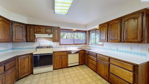6272 Sand Rd, Pullman, WA 99163 photo 17
