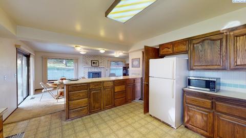 6272 Sand Rd, Pullman, WA 99163 photo 15